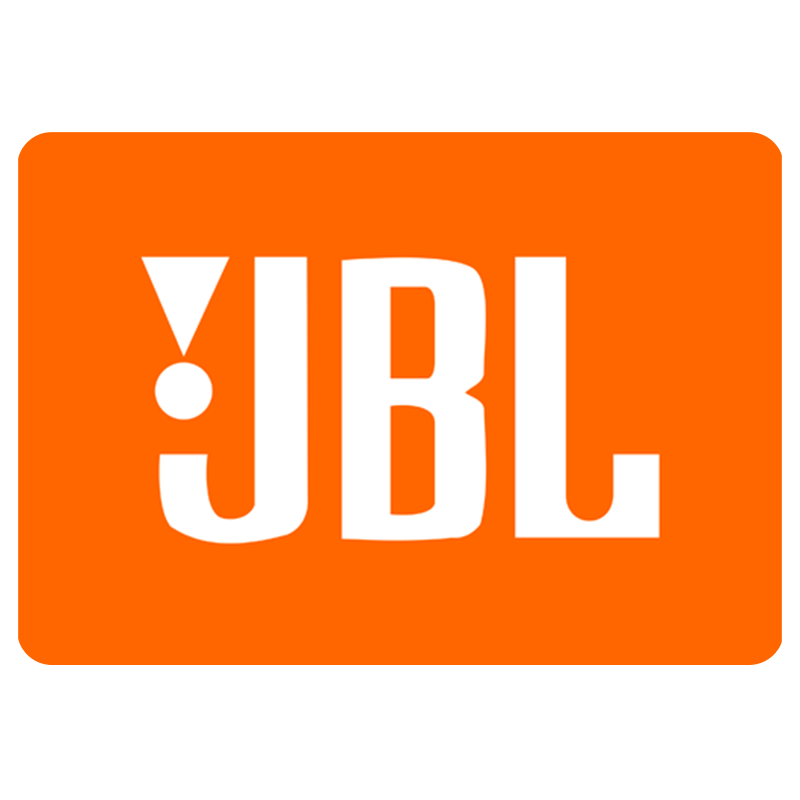 JBl