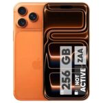 17promax-256-zaa-1آیفن-