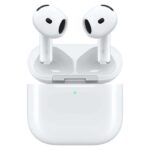 AIRPOD4-ANCایر-پاذ-4-APPLE-اپل-1