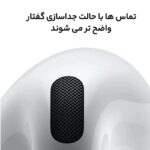 AIRPOD4-ANCایر-پاذ-4-APPLE-اپل-1