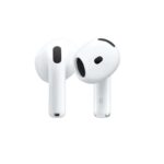 AIRPOD4-ANCایر-پاذ-4-APPLE-اپل-1