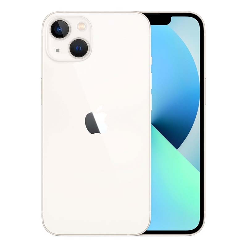 IPHONE-13-CHA-128GB-آیفون-نات-اکتیو