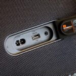 JBL-BOOM-BOX-3-اسپیکر