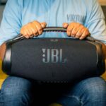 JBL-BOOM-BOX-3-اسپیکر