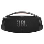 JBL-BOOM-BOX-3-اسپیکر