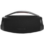 JBL-BOOM-BOX-3-اسپیکر