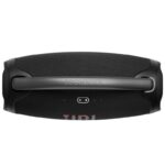 JBL-BOOM-BOX-3-اسپیکر