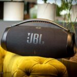 JBL-BOOM-BOX-3-اسپیکر