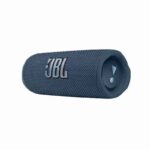 JBL-FILIP-6-اسپیکر-شارژی-2