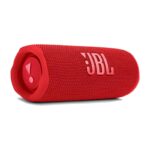 JBL-FILIP-6-اسپیکر-شارژی-2