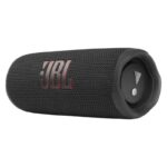 JBL-FILIP-6-اسپیکر-شارژی-2