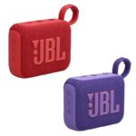 JBL-GO-4-اسپیکر-