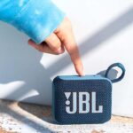 JBL-GO-4-اسپیکر-