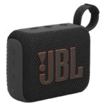 JBL-GO-4-اسپیکر-
