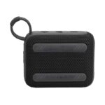 JBL-GO-4-اسپیکر-