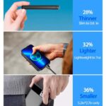 POWER -BANK-ELDEROM-10000-1