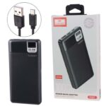 POWER -BANK-ELDEROM-10000-1