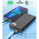 POWER -BANK-ELDEROM-10000-1