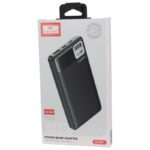 POWER -BANK-ELDEROM-10000-1