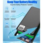 POWER -BANK-ELDEROM-10000-1