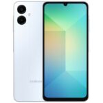 SAMSUNG-A06-64-سامسونگ-میانرده-اقتصادی-1-3.
