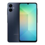 SAMSUNG-A06-64-سامسونگ-میانرده-اقتصادی-1-3.
