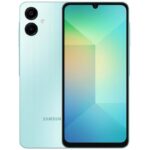 SAMSUNG-A06-64-سامسونگ-میانرده-اقتصادی-1-3.