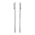 SAMSUNG-A06-64-سامسونگ-میانرده-اقتصادی-1-3.