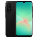 SAMSUNG-A26-سامسونگ-میانرده-1-5