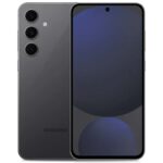 SAMSUNG-S24FE-سامسونگ-1