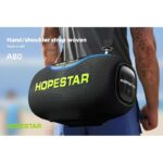 SPIKER-A80-HOPE-STAR-MIC.