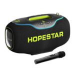 SPIKER-A80-HOPE-STAR-MIC.