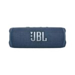JBL-FILIP-6-اسپیکر-شارژی-2