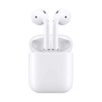 air-pod-2-apple-org
