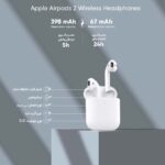 air-pod-2-apple-org