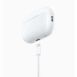 air-podpro3-apple-ایر-پار-پرو2--اپل