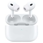 air-podpro3-apple-ایر-پار-پرو2--اپل