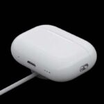 air-podpro3-apple-ایر-پار-پرو2--اپل