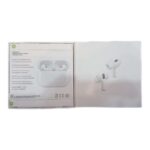 airpod-copy-anc-elderom-pro2-pro3.