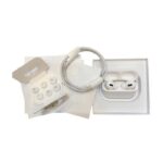 airpod-copy-anc-elderom-pro2-pro3.