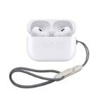 airpod-copy-anc-elderom-pro2-pro3.