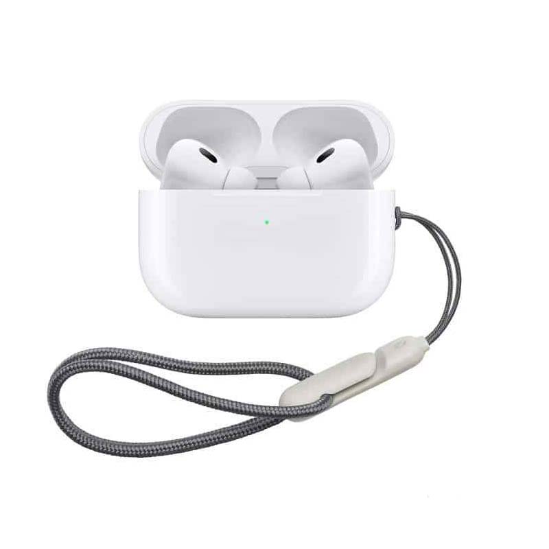airpod-copy-anc-elderom-pro2-pro3.