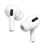 airpod-copy-anc-elderom-pro2-pro3.