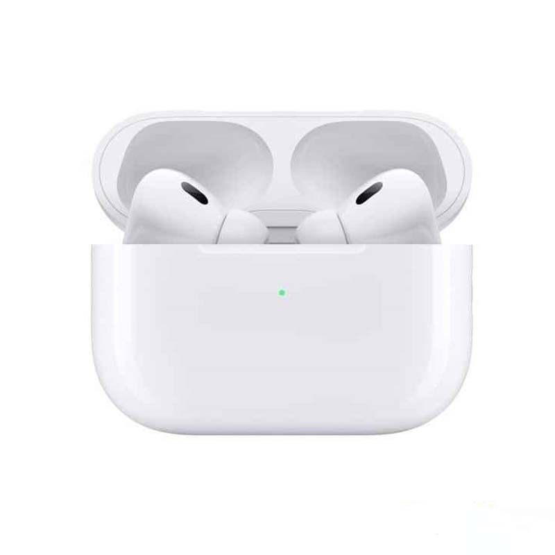 airpod-copy-anc-elderom-pro2-pro3.