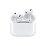 airpod-pro3-apple-ایر-پاد-پرو3-1