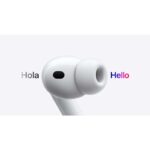 airpod-pro3-apple-ایر-پاد-پرو3-1