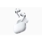 airpod-pro3-apple-ایر-پاد-پرو3-1