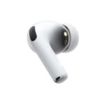 airpod-pro3-apple-ایر-پاد-پرو3-1