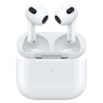 airpod3_ایرپود3