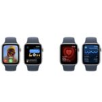 apple-watch-se-2024-40mim-اپل-واچ-اس-ای-